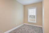 4872 Thom Road - Photo 60