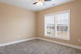 4872 Thom Road - Photo 62