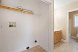 4872 Thom Road - Photo 66