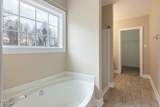 4872 Thom Road - Photo 70