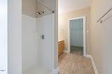 4872 Thom Road - Photo 71