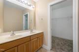 4872 Thom Road - Photo 73