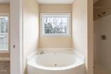 4872 Thom Road - Photo 75