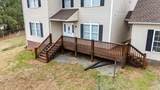 4872 Thom Road - Photo 7