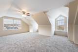 4872 Thom Road - Photo 79