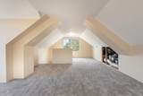 4872 Thom Road - Photo 82