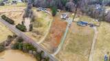4872 Thom Road - Photo 9