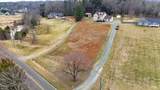 4872 Thom Road - Photo 11