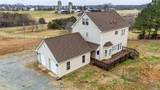 4872 Thom Road - Photo 15