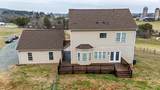 4872 Thom Road - Photo 18