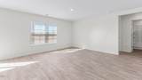 1212 Feros Street - Photo 11