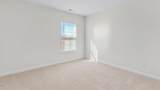 1212 Feros Street - Photo 12