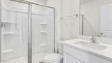 1212 Feros Street - Photo 13