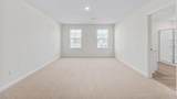 1212 Feros Street - Photo 16