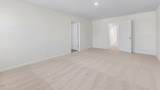 1212 Feros Street - Photo 17