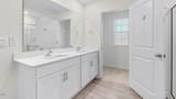 1212 Feros Street - Photo 19