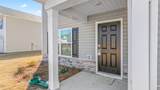 1212 Feros Street - Photo 2