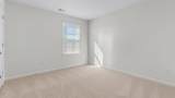 1212 Feros Street - Photo 22
