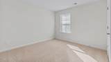 1212 Feros Street - Photo 23