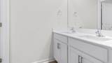 1212 Feros Street - Photo 24