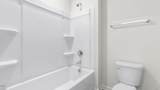 1212 Feros Street - Photo 25