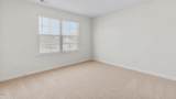 1212 Feros Street - Photo 26
