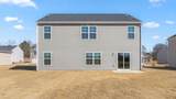 1212 Feros Street - Photo 27