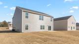 1212 Feros Street - Photo 28
