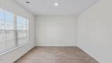 1212 Feros Street - Photo 4