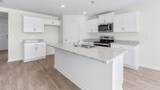 1212 Feros Street - Photo 7