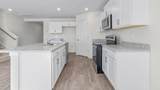 1212 Feros Street - Photo 8