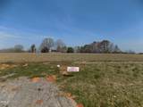 0 Sutton Road - Photo 1