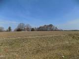 0 Sutton Road - Photo 2