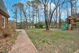803 Beechtree Drive - Photo 28