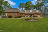 803 Beechtree Drive - Photo 29