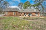 803 Beechtree Drive - Photo 30