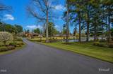 803 Beechtree Drive - Photo 31