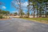803 Beechtree Drive - Photo 32