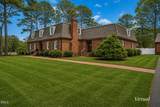 803 Beechtree Drive - Photo 33