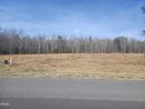 Lot 21 Sandy Plains Lane - Photo 3