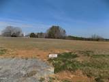 00 Sutton Road - Photo 1