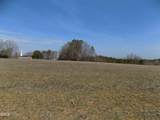 00 Sutton Road - Photo 2