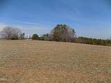 00 Sutton Road - Photo 4