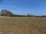 000 Sutton Road - Photo 2