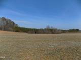 000 Sutton Road - Photo 3