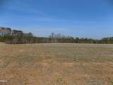 0000 Sutton Road - Photo 2