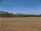 0000 Sutton Road - Photo 4