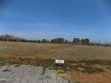 00000 Sutton Road - Photo 1