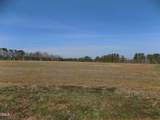 00000 Sutton Road - Photo 2