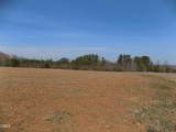 00000 Sutton Road - Photo 3